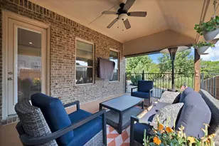 9012 Inwood St, Benbrook, TX 76126 - Photo 35