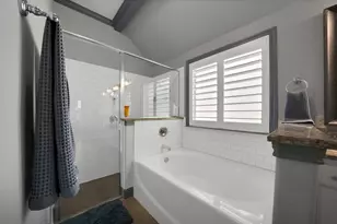 9012 Inwood St, Benbrook, TX 76126 - Photo 27
