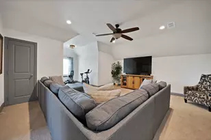 9012 Inwood St, Benbrook, TX 76126 - Photo 21