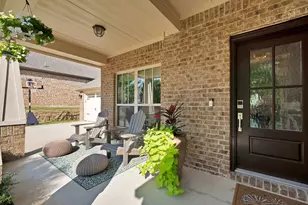 9012 Inwood St, Benbrook, TX 76126 - Photo 7