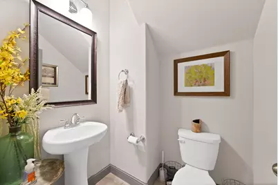 9012 Inwood Street, Benbrook, TX 76126 - Photo 23