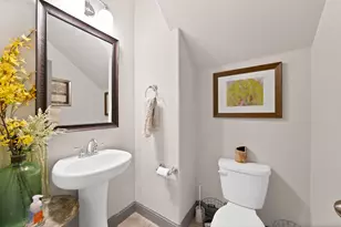 9012 Inwood St, Benbrook, TX 76126 - Photo 23