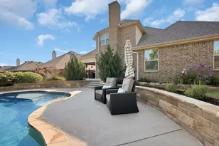 9012 Inwood St, Benbrook, TX 76126 - Photo 39
