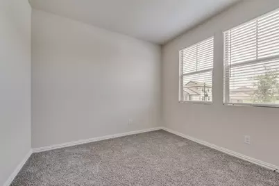 210 Olympus Street, Wylie, TX 75098 - Photo 11