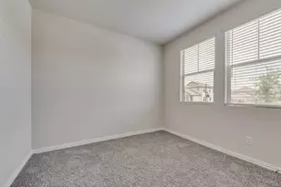 210 Olympus St, Wylie, TX 75098 - Photo 11
