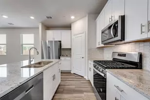 210 Olympus St, Wylie, TX 75098 - Photo 9