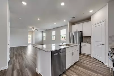 210 Olympus Street, Wylie, TX 75098 - Photo 7