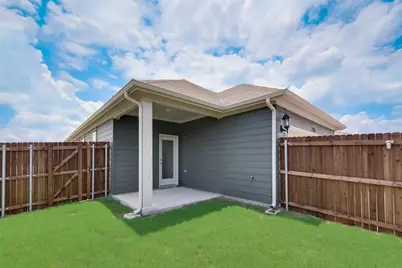 210 Olympus Street, Wylie, TX 75098 - Photo 21