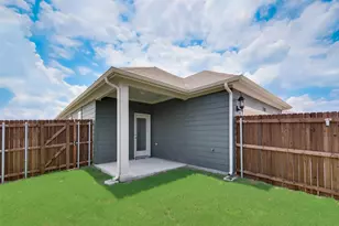 210 Olympus St, Wylie, TX 75098 - Photo 21