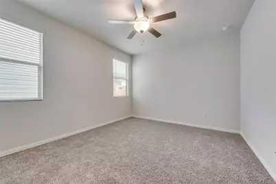 210 Olympus Street, Wylie, TX 75098 - Photo 13