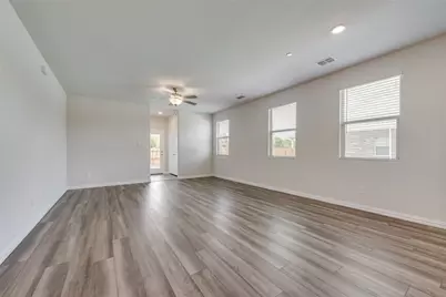 210 Olympus Street, Wylie, TX 75098 - Photo 5