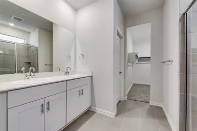 210 Olympus Street, Wylie, TX 75098 - Photo 15