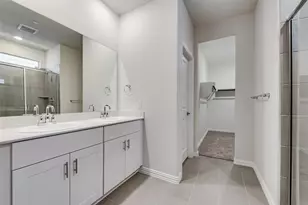 210 Olympus St, Wylie, TX 75098 - Photo 15