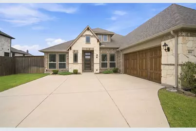 466 Summer Grove Drive, Midlothian, TX 76065 - Photo 5