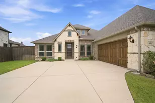 466 Summer Grove Dr, Midlothian, TX 76065 - Photo 5