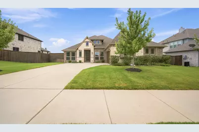 466 Summer Grove Drive, Midlothian, TX 76065 - Photo 3