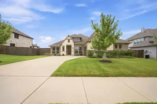 466 Summer Grove Dr, Midlothian, TX 76065 - Photo 3
