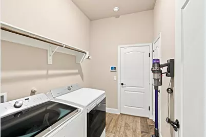 466 Summer Grove Drive, Midlothian, TX 76065 - Photo 21