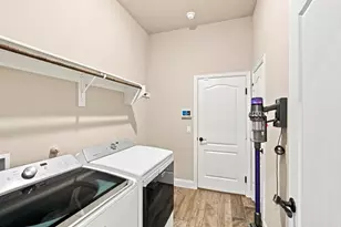 466 Summer Grove Dr, Midlothian, TX 76065 - Photo 21