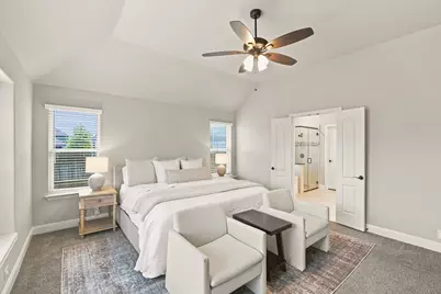 466 Summer Grove Drive, Midlothian, TX 76065 - Photo 13