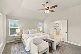 466 Summer Grove Dr, Midlothian, TX 76065 - Photo 13