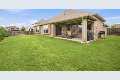 466 Summer Grove Drive, Midlothian, TX 76065 - Photo 23