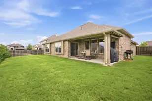 466 Summer Grove Dr, Midlothian, TX 76065 - Photo 23