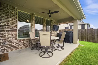 466 Summer Grove Drive, Midlothian, TX 76065 - Photo 25