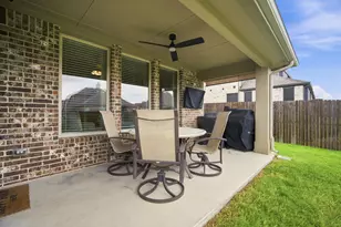 466 Summer Grove Dr, Midlothian, TX 76065 - Photo 25