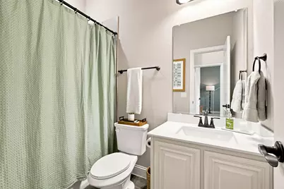 466 Summer Grove Drive, Midlothian, TX 76065 - Photo 19