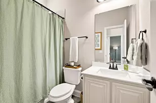 466 Summer Grove Dr, Midlothian, TX 76065 - Photo 19