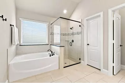 466 Summer Grove Drive, Midlothian, TX 76065 - Photo 17
