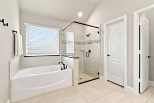466 Summer Grove Dr, Midlothian, TX 76065 - Photo 17