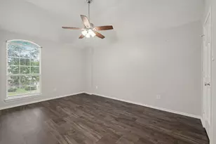 6705 Ashglen Pl, Plano, TX 75023 - Photo 17