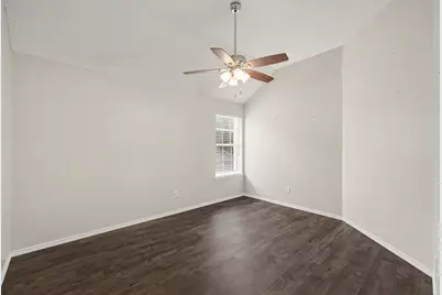 6705 Ashglen Place, Plano, TX 75023 - Photo 19