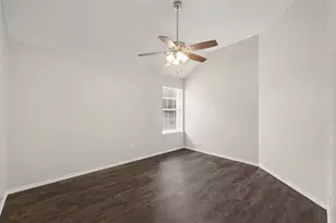 6705 Ashglen Pl, Plano, TX 75023 - Photo 19