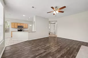6705 Ashglen Pl, Plano, TX 75023 - Photo 7
