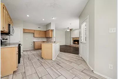 6705 Ashglen Place, Plano, TX 75023 - Photo 11