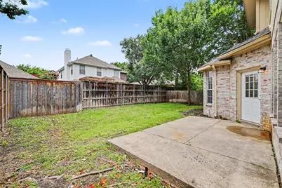 6705 Ashglen Place, Plano, TX 75023 - Photo 23