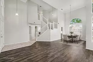 6705 Ashglen Pl, Plano, TX 75023 - Photo 5