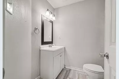 6705 Ashglen Place, Plano, TX 75023 - Photo 15