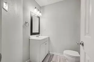 6705 Ashglen Pl, Plano, TX 75023 - Photo 15
