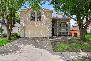 6705 Ashglen Pl, Plano, TX 75023 - Photo 1