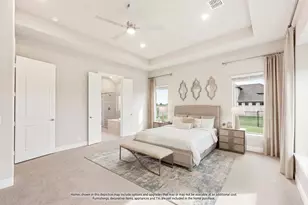 2502 Lakeway Ln, Mansfield, TX 76084 - Photo 13