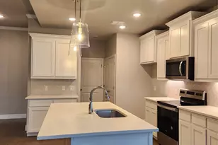 136 Spring Run, Decatur, TX 76234 - Photo 5