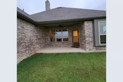 136 Spring Run, Decatur, TX 76234 - Photo 15