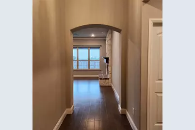 136 Spring Run, Decatur, TX 76234 - Photo 7