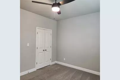 136 Spring Run, Decatur, TX 76234 - Photo 9