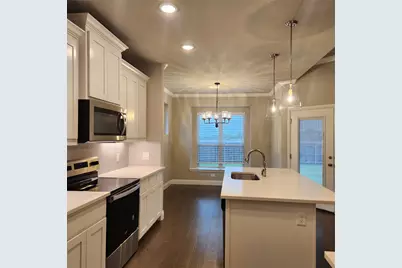 136 Spring Run, Decatur, TX 76234 - Photo 3