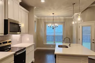 136 Spring Run, Decatur, TX 76234 - Photo 3